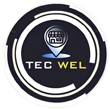 Tec Wel
